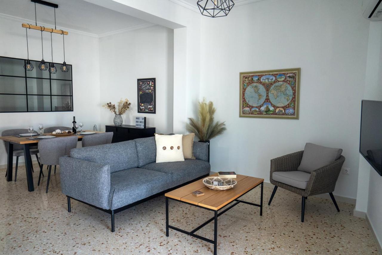 Glance Boutique * Αθήνα