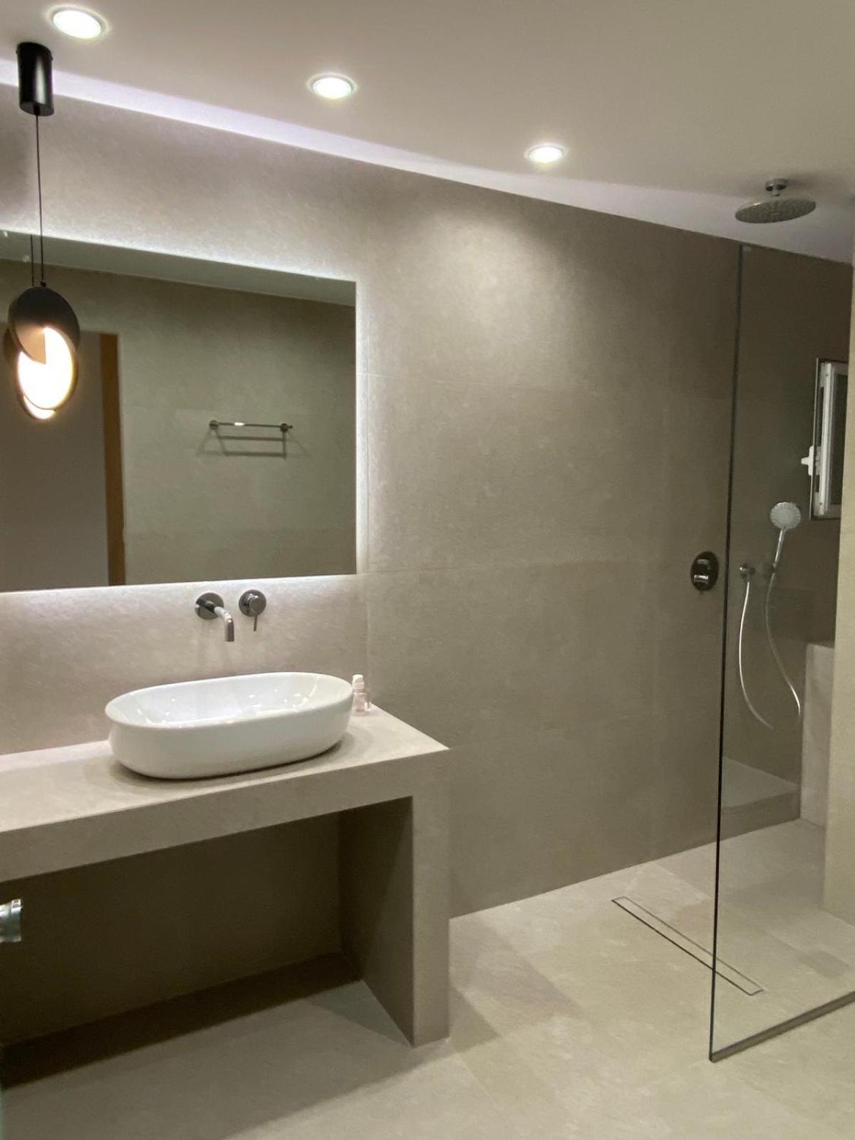 Glance Boutique Αθήνα